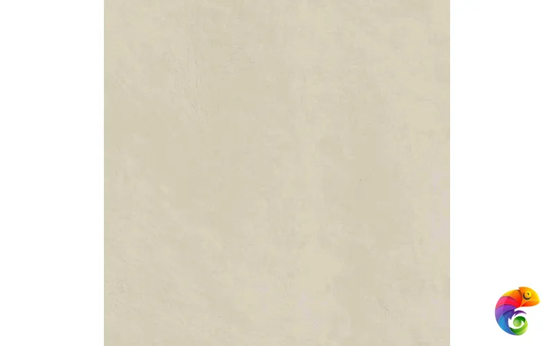 610010001933 Терравива Мун 60 Рет 60X60