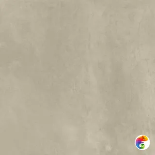 610010001934 Терравива Грейдж 60 Рет 60X60