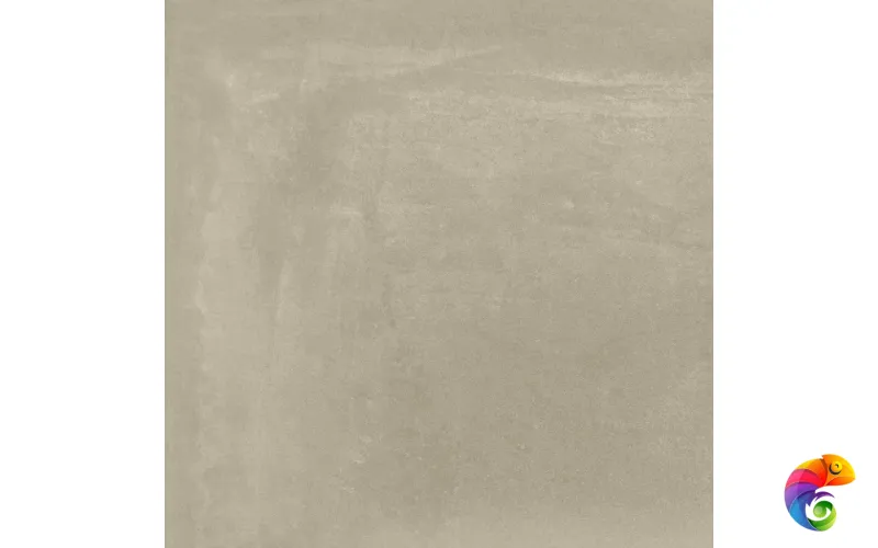 610010001934 Терравива Грейдж 60 Рет 60X60