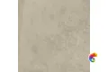 610010001934 Терравива Грейдж 60 Рет 60X60