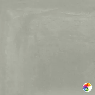 610010001935 Терравива Грэй 60 Рет 60X60