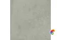610010001935 Терравива Грэй 60 Рет 60X60