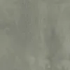 610010001936 Терравива Дарк 60 Рет 60X60