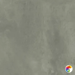 610010001936 Терравива Дарк 60 Рет 60X60