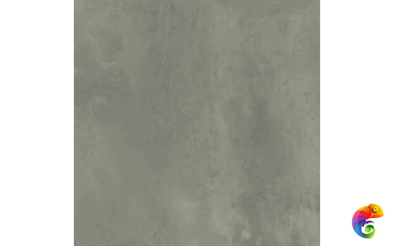 610010001936 Терравива Дарк 60 Рет 60X60