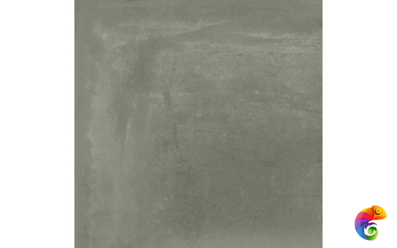 610010001936 Терравива Дарк 60 Рет 60X60