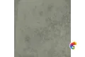 610010001936 Терравива Дарк 60 Рет 60X60