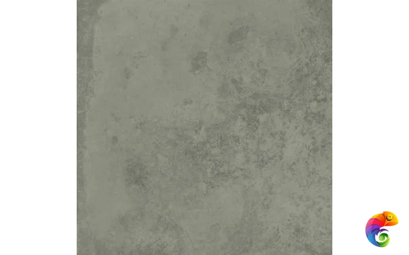610010001936 Терравива Дарк 60 Рет 60X60