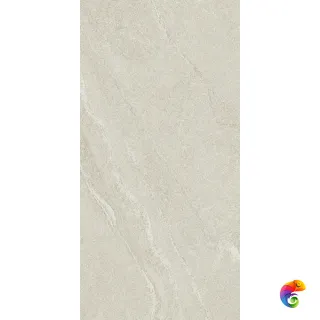 610010001970 Лугано Айс 45х90