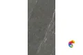 610010001972 Лугано Графит 45х90