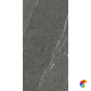 610010001972 Лугано Графит 45х90