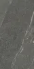610010001972 Лугано Графит 45х90