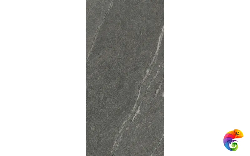 610010001972 Лугано Графит 45х90