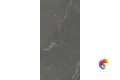 610010001972 Лугано Графит 45х90
