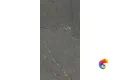 610010001972 Лугано Графит 45х90