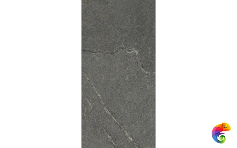 610010001972 Лугано Графит 45х90