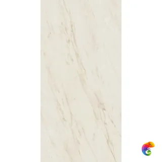 610010002115 Флоренция Белый 45х90