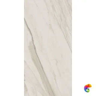 610010002119 Портофино Белый 45х90