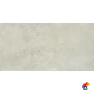 610010002128 Мальпенса Грэй 45х90