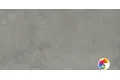 610010002129 Мальпенса Блэк 45х90