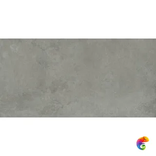 610010002129 Мальпенса Блэк 45х90