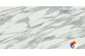 610010002133 Уффици Уайт 45х90