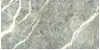 610010002134 Уффици Грэй 45х90