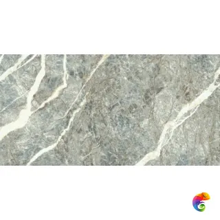610010002134 Уффици Грэй 45х90