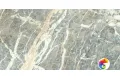 610010002134 Уффици Грэй 45х90