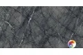 610010002135 Уффици Блэк 45х90