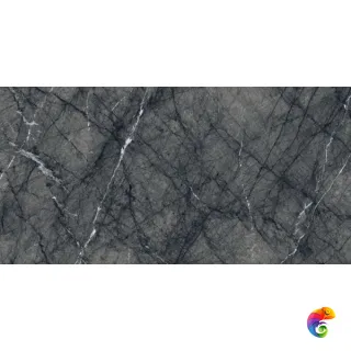 610010002135 Уффици Блэк 45х90
