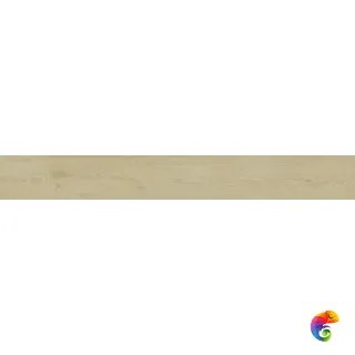 610010002146 Вандефул Лайф Хани 20X160 Рет