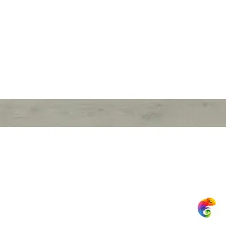 610010002147 Вандефул Лайф Аш 20X160 Рет