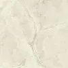 610010002152 Вандефул Лайф Пур 60X60 Рет