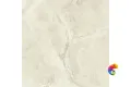 610010002152 Вандефул Лайф Пур 60X60 Рет