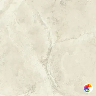 610010002152 Вандефул Лайф Пур 60X60 Рет