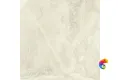 610010002152 Вандефул Лайф Пур 60X60 Рет