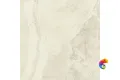 610010002152 Вандефул Лайф Пур 60X60 Рет