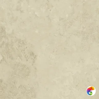 610010002153 Вандефул Лайф Алмонд 60X60 Рет