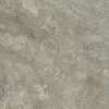 610010002154 Вандефул Лайф Графит 60X60 Рет