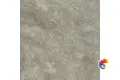 610010002154 Вандефул Лайф Графит 60X60 Рет