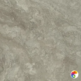 610010002154 Вандефул Лайф Графит 60X60 Рет
