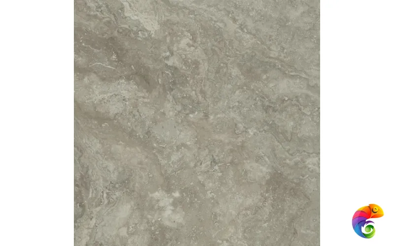610010002154 Вандефул Лайф Графит 60X60 Рет
