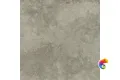 610010002154 Вандефул Лайф Графит 60X60 Рет