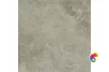 610010002154 Вандефул Лайф Графит 60X60 Рет