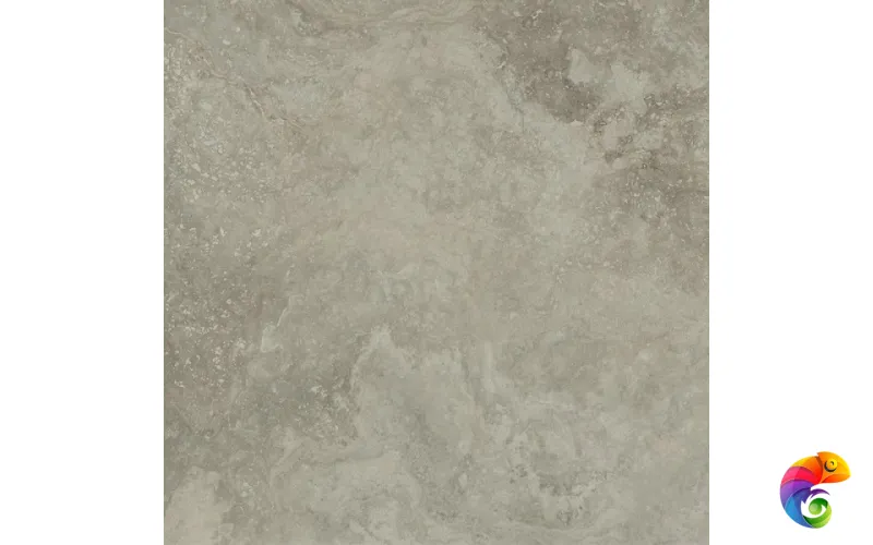 610010002154 Вандефул Лайф Графит 60X60 Рет