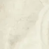 610010002155 Вандефул Лайф Пур 80X80 Рет