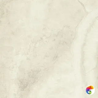 610010002155 Вандефул Лайф Пур 80X80 Рет