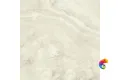 610010002155 Вандефул Лайф Пур 80X80 Рет