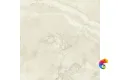 610010002155 Вандефул Лайф Пур 80X80 Рет